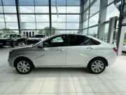 Lada (ВАЗ) Vesta I Екатеринбург  - изображение 32