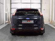 Ford Focus II Рестайлинг Кемерово  - изображение 22
