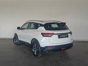 Geely Coolray I Москва  - изображение 24