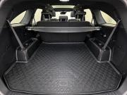 Kia Sorento IV Балашиха  - изображение 50