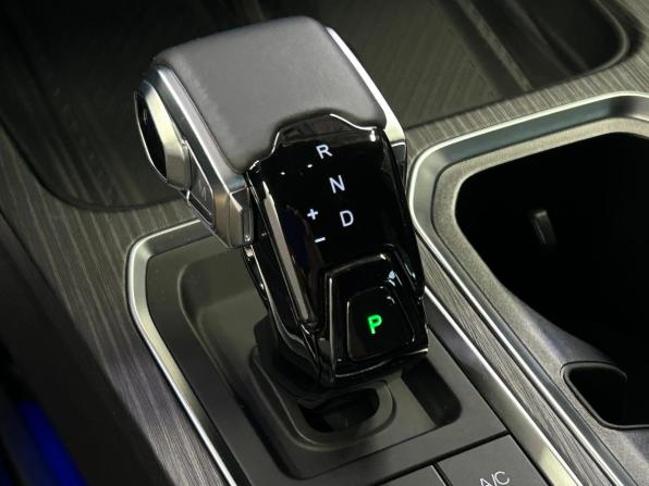 Jaecoo J7 I с пробегом 2024 года, цена 2 427 000 рублей, 18500 км, внедорожник, Автокод Объявления
