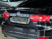 Volkswagen Jetta VI Оренбург  - изображение 28