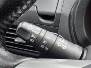 Nissan X-Trail II Рестайлинг Москва  - изображение 40