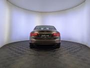 Infiniti Q50 I Москва  - изображение 35