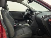 Nissan Qashqai I Рестайлинг Москва  - изображение 29