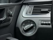 Skoda Rapid I Рестайлинг Ижевск  - изображение 55