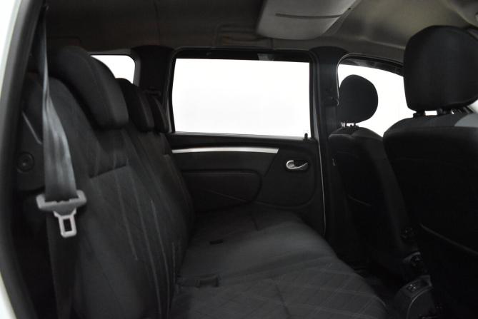 Lada (ВАЗ) Largus I с пробегом 2019 года, цена 1 030 000 рублей, 98023 км, универсал, Автокод Объявления