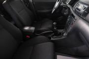 Toyota Corolla IX (E120 E130) Рестайлинг Кемерово  - изображение 31