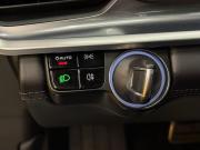 Porsche Panamera II Ижевск  - изображение 45