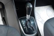 Hyundai Solaris I Тюмень  - изображение 39