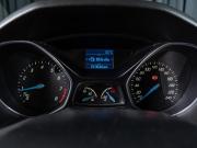 Ford Focus III Волгоград  - изображение 29