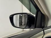 Nissan Murano III (Z52) Химки  - изображение 42