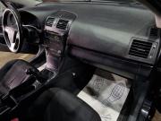 Toyota Avensis III Ставрополь  - изображение 35