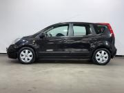 Nissan Note I Ярославль  - изображение 24