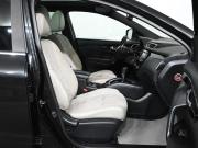 Nissan Qashqai II Екатеринбург  - изображение 36