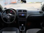 Volkswagen Polo V Москва  - изображение 22