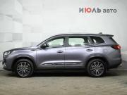 Chery Tiggo 8 Pro I Екатеринбург  - изображение 30