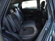 Nissan Qashqai I Краснодар  - изображение 27