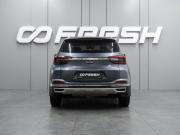 Chery Tiggo 4 I Рестайлинг Воронеж  - изображение 26