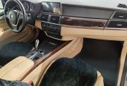 BMW X5 II (E70) Рестайлинг Ярославль  - изображение 44
