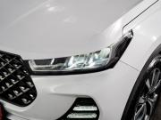 Chery Tiggo 7 Pro I Иркутск  - изображение 49