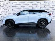 Omoda C5 I Ростов-на-Дону  - изображение 27