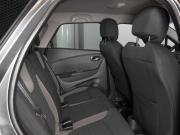 Renault Kaptur I Казань  - изображение 16