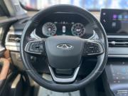 Chery Tiggo 8 Pro I Краснодар  - изображение 47
