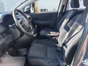 Mazda 5 I (CR) Рестайлинг Москва  - изображение 25
