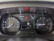 Peugeot Traveller I Москва  - изображение 41