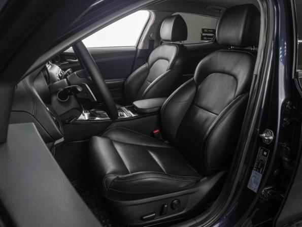 Kia Stinger I с пробегом 2018 года, цена 2 199 000 рублей, 168086 км, лифтбек, Автокод Объявления