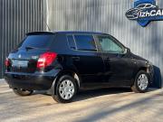 Skoda Fabia II Рестайлинг Ижевск  - изображение 26