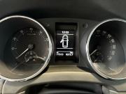 Skoda Yeti I Рестайлинг Новомосковск  - изображение 36