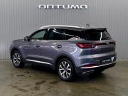 Chery Tiggo 7 Pro I Краснодар  - изображение 29