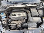 Skoda Octavia II (A5) Рестайлинг Нижний Новгород  - изображение 25