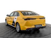 Kaiyi E5 Москва  - изображение 33