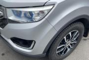 Lifan Myway Иваново  - изображение 49