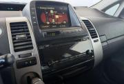 Toyota Prius II Рестайлинг (XW20) Киров  - изображение 55