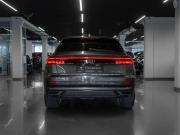 Audi Q8 I (4M) Москва  - изображение 36