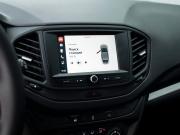 Lada (ВАЗ) Vesta I Курган  - изображение 49