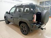 Lada (ВАЗ) Niva Travel I Ижевск  - изображение 18