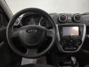 Lada (ВАЗ) Granta I Альметьевск  - изображение 32
