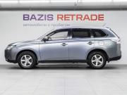 Mitsubishi Outlander III Тюмень  - изображение 32
