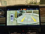 GAC M8 Санкт-Петербург  - изображение 44