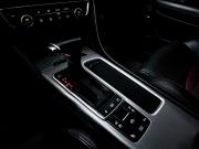 Kia Optima IV Рестайлинг Уфа  - изображение 64
