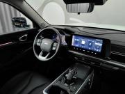 Haval H3 I Москва  - изображение 32