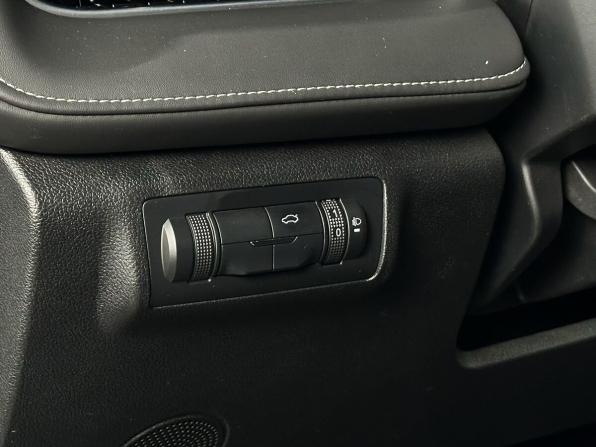 Chery Tiggo 7 Pro Max I с пробегом 2023 года, цена 1 849 000 рублей, 29189 км, внедорожник, Автокод Объявления