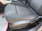 Opel Astra J Тольятти  - изображение 36