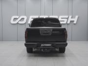 Nissan Navara (Frontier) III (D40) Рестайлинг Ростов-на-Дону  - изображение 20