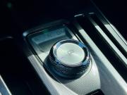 Haval Jolion I Вологда  - изображение 50
